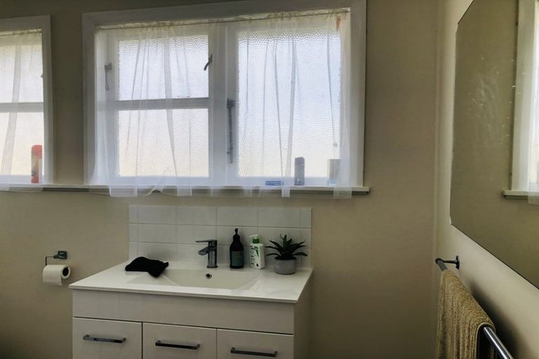 Photo of property in 32 Akatea Street, Gonville, Whanganui, 4501