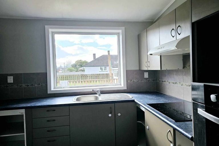 Photo of property in 9 Kiwi Street, Whanganui East, Whanganui, 4500