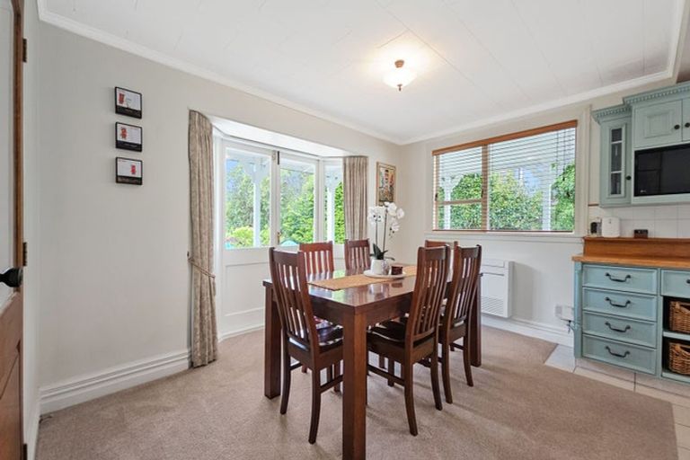 Photo of property in 38 Hilton Road, Lynmore, Rotorua, 3010