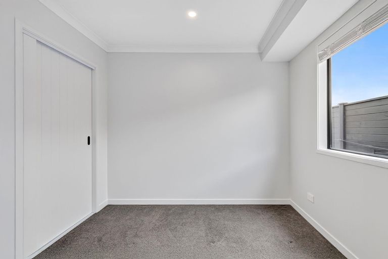 Photo of property in 6 Hinerangi Drive, Matamata, 3400