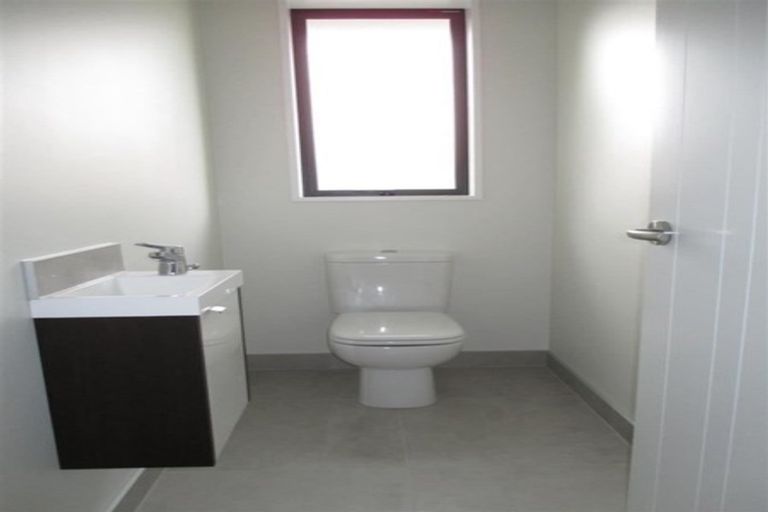 Photo of property in 6 Whitehorn Drive, Lincoln, 7608