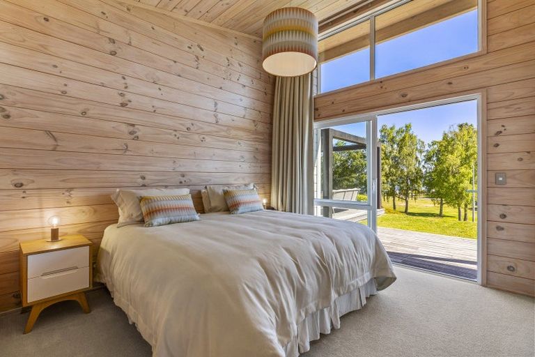 Photo of property in 2 Paulines Way, Wharewaka, Taupo, 3330