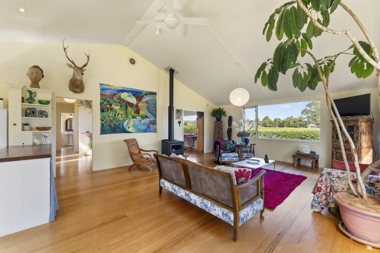 Photo of property in 11 Boyle Street, Clifton, Takaka, 7183