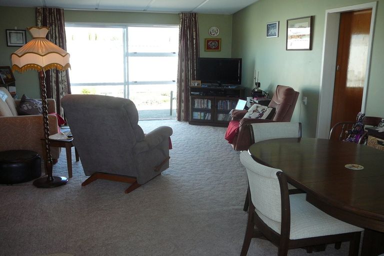 Photo of property in 7/6a Gregg Street, Alexandra, 9320