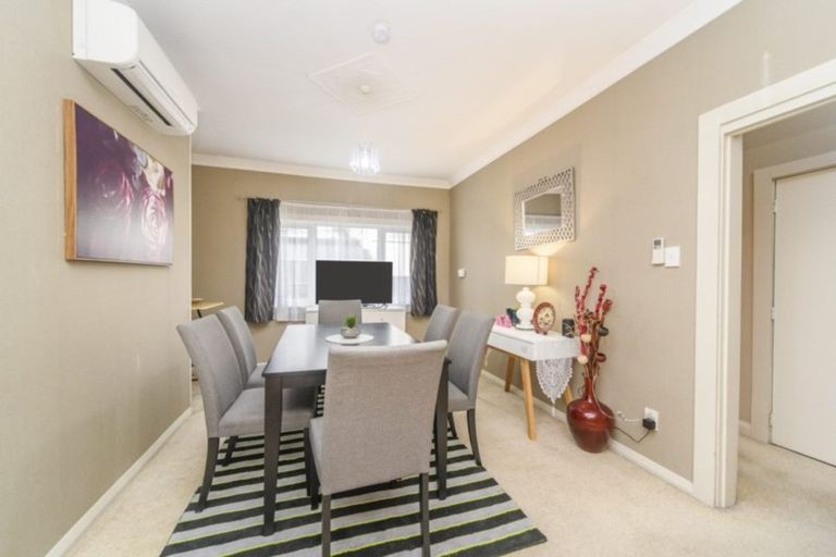 Photo of property in 351 Tremaine Avenue, Takaro, Palmerston North, 4412