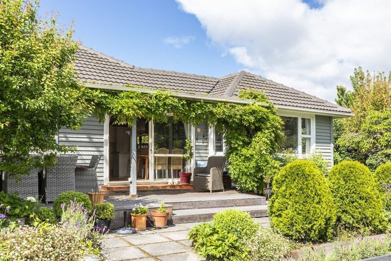 Photo of property in 37a Lionel Street, Avonside, Christchurch, 8061