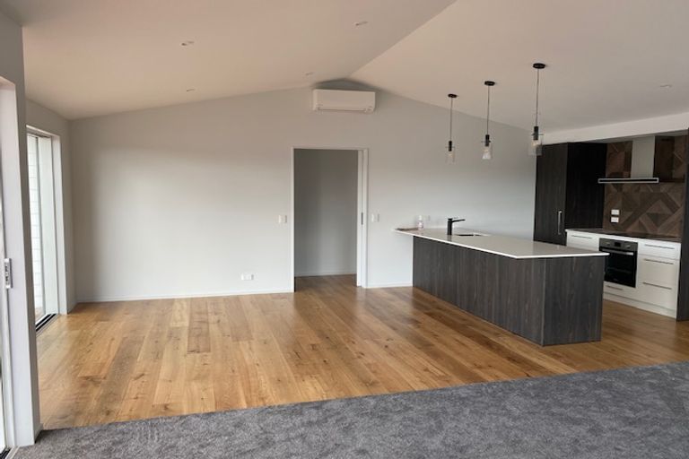 Photo of property in 4 Three Brothers Place, Warkworth, 0981