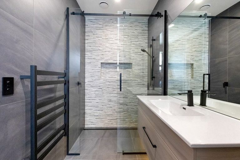 Photo of property in 3 Sirius Lane, Rolleston, 7614