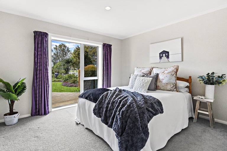 Photo of property in 68 Hillcrest Street, Solway, Masterton, 5810