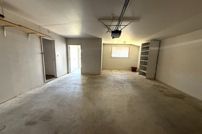 Photo of property in 1 Karina Crescent, Redwoodtown, Blenheim, 7201