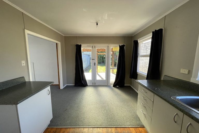 Photo of property in 9 Campbell Street, Frankton, Hamilton, 3204