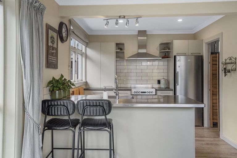 Photo of property in 90 Church Street, Rangiora, 7400