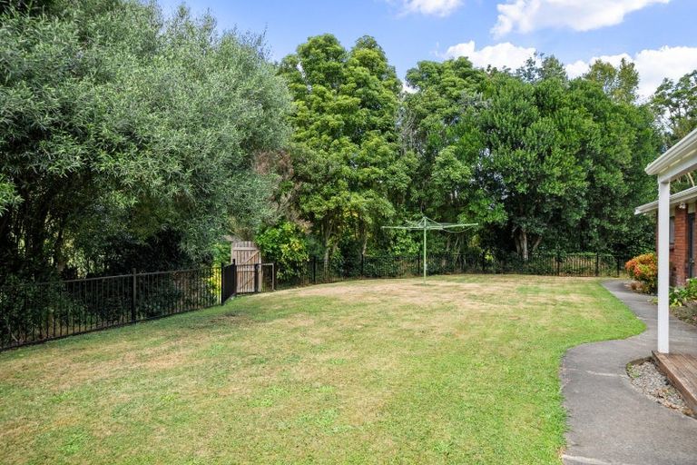 Photo of property in 32 Railway Terrace, Ohau, Levin, 5570