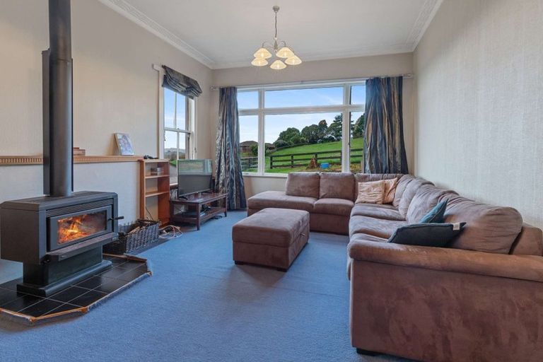 Photo of property in 374c Waikeria Road, Kihikihi, Te Awamutu, 3874