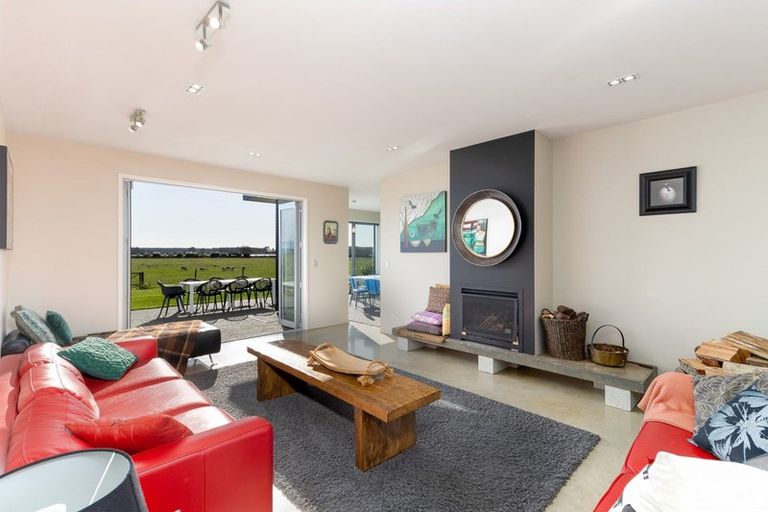 Photo of property in 305 Redwood Road, Appleby, Richmond, 7081