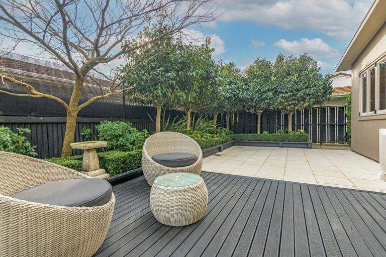 Photo of property in 31a Puriri Terrace, Roslyn, Palmerston North, 4414