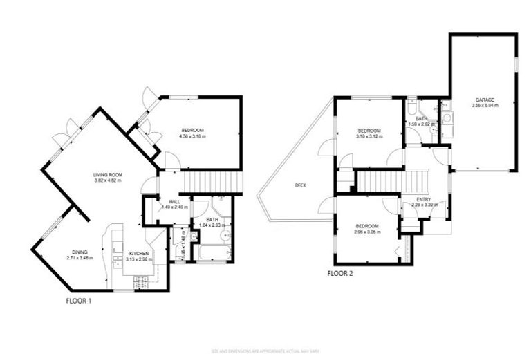 Photo of property in 29a Madras Street, Khandallah, Wellington, 6035