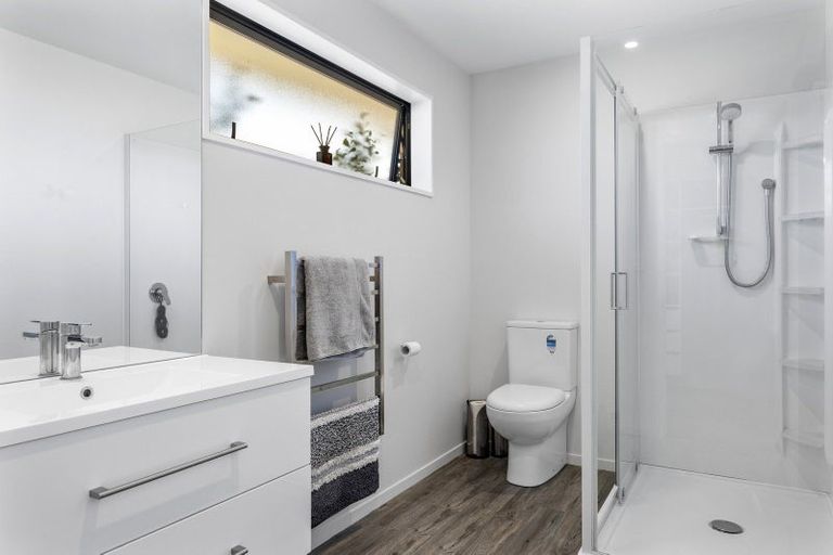 Photo of property in 10 Claremont Crescent, Amberley, 7410