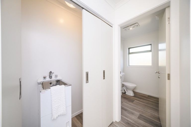 Photo of property in 146 Manchester Street, Feilding, 4702