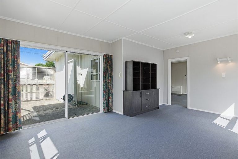 Photo of property in 31 David Street, Morrinsville, 3300