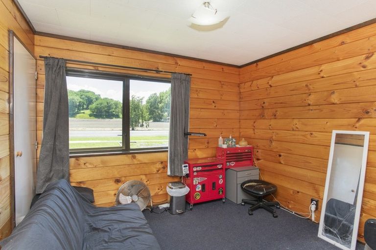 Photo of property in 398 Ormond Road, Lytton West, Gisborne, 4010