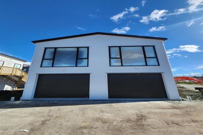 Photo of property in 54 Opoka Street, Papakura, 2110