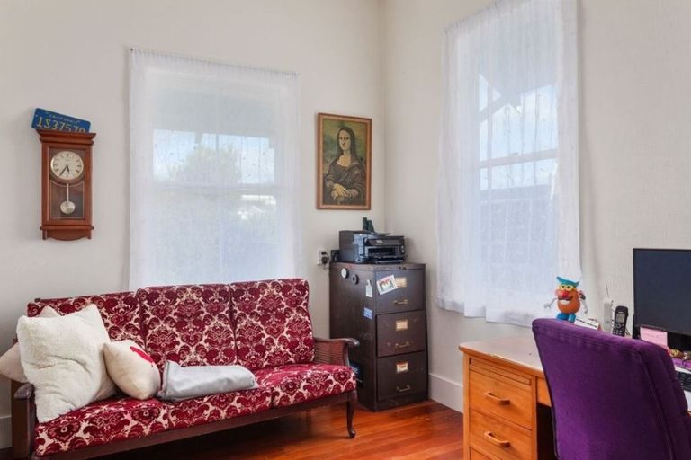 Photo of property in 71 Nelson Street, Opotiki, 3122