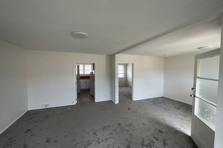 Photo of property in 46 Apirana Avenue, Glen Innes, Auckland, 1072