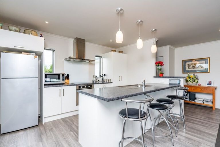 Photo of property in 39 Tiria Lane, Waipu, 0582