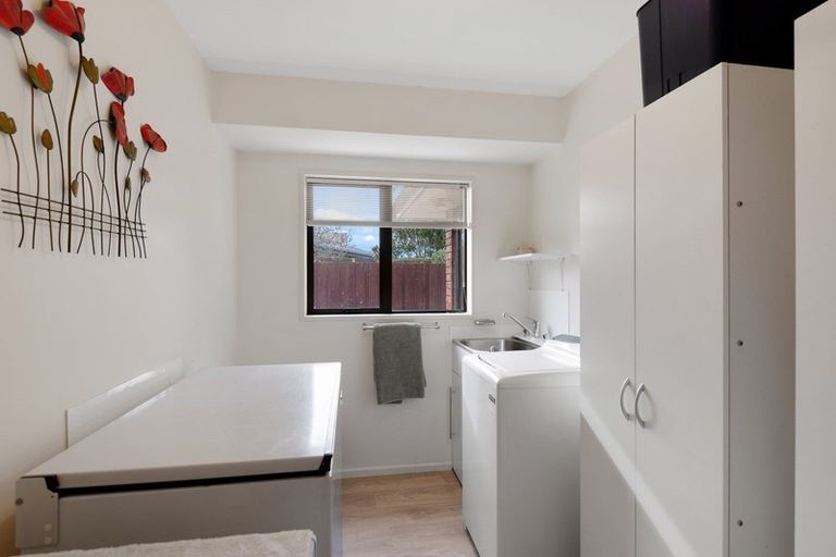 Photo of property in 35 Mclaughlins Road, Darfield, 7510