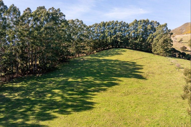Photo of property in 82 Purple Peak Road, Akaroa, 7581