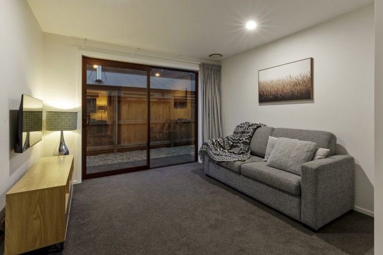 Photo of property in 45 Bannister Street, Jacks Point, Queenstown, 9371