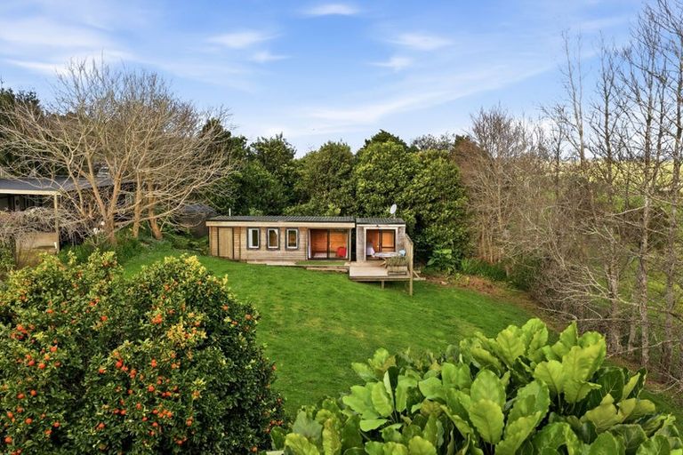 Photo of property in 497a Tara Road, Mangawhai, 0573