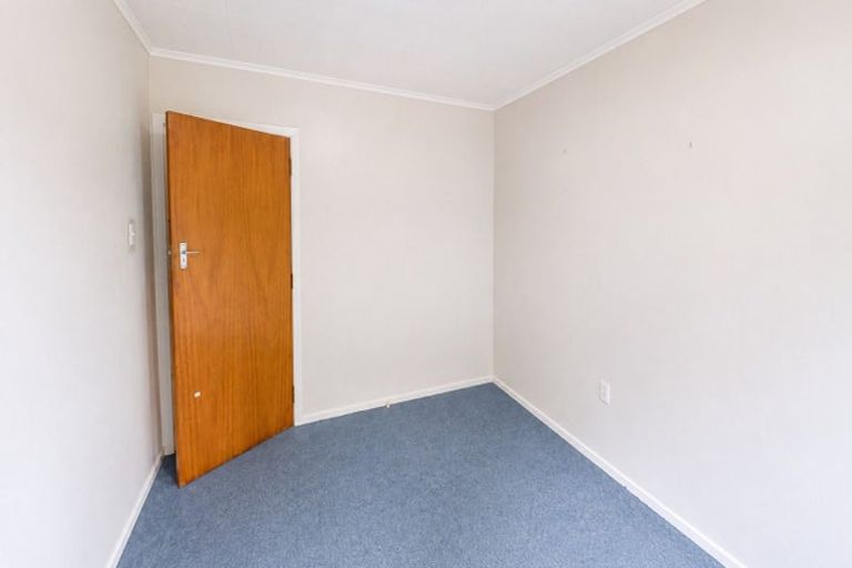 Photo of property in 118 Frankley Road, Frankleigh Park, New Plymouth, 4310
