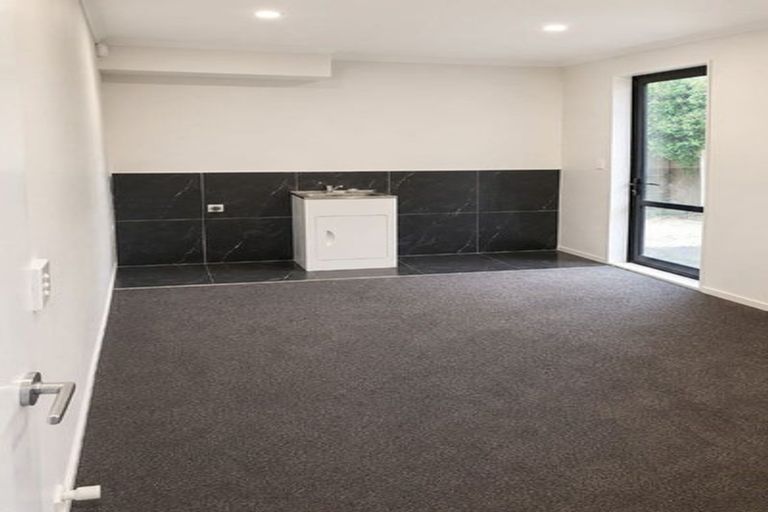 Photo of property in 53c Puriri Road, Manurewa, Auckland, 2102