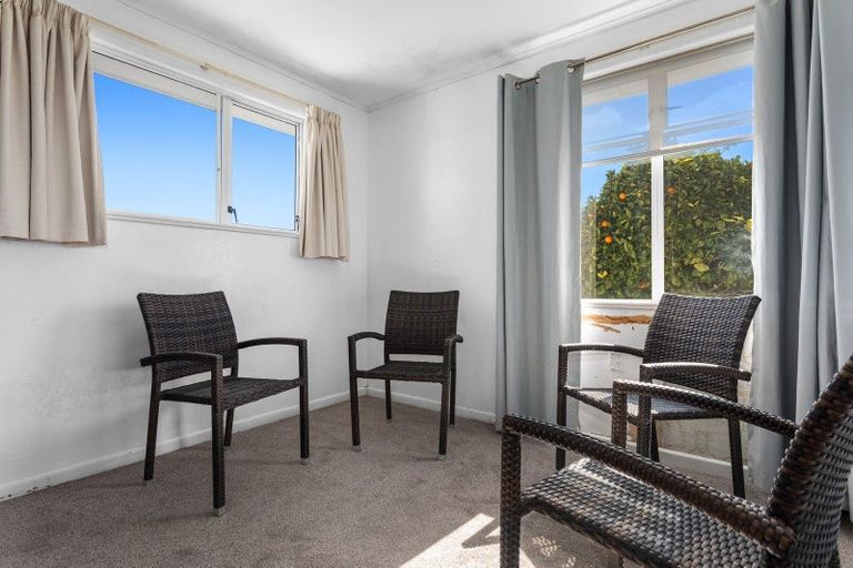 Photo of property in 17 Tui Street, Whakatane, 3120