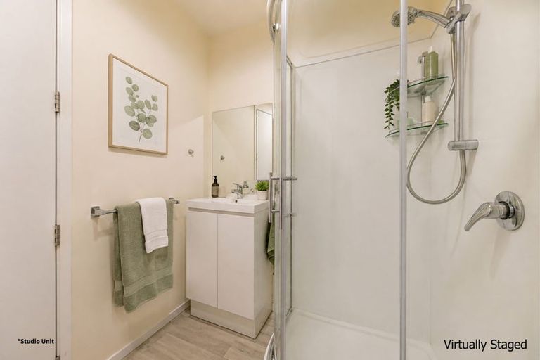 Photo of property in 16 Leitrum Street, Cromwell, 9310