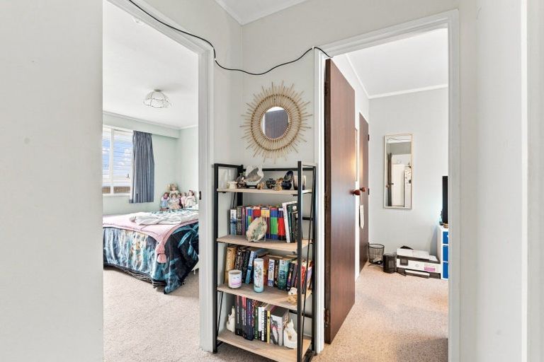 Photo of property in 38b Grove Street, Saint Kilda, Dunedin, 9012