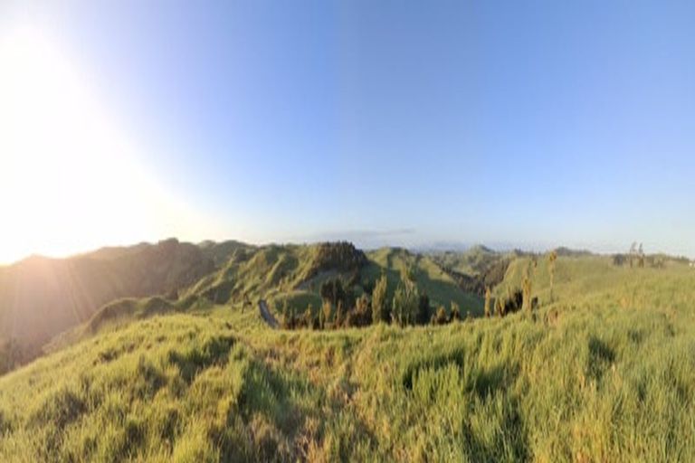 Photo of property in 913 Access Road, Ruawai, 0594