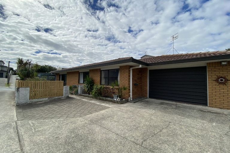 Photo of property in 182 Valley Road, Mount Maunganui, 3116