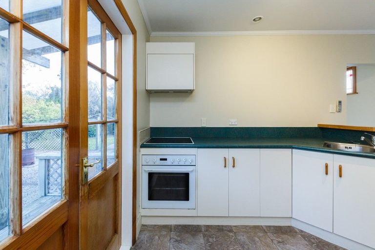 Photo of property in 807 Stoney Creek Road, Bunnythorpe, Palmerston North, 4478