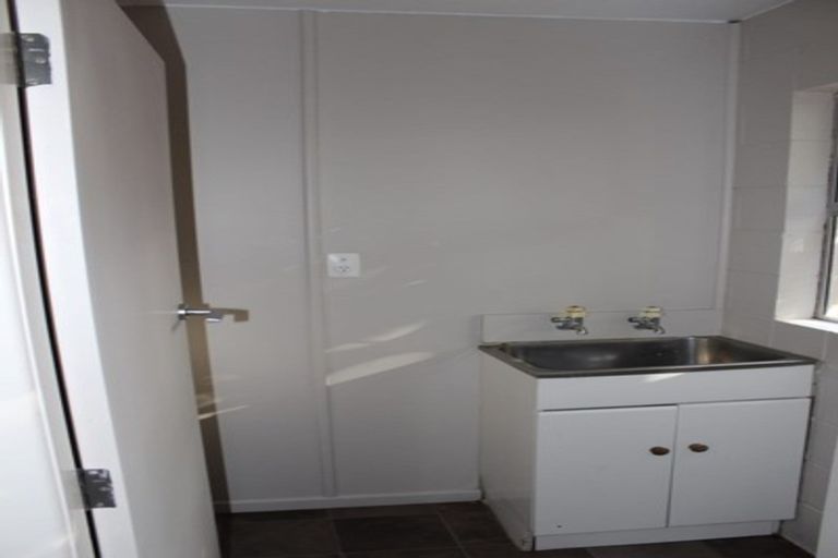 Photo of property in 5/17 May Street, Hamilton East, Hamilton, 3216