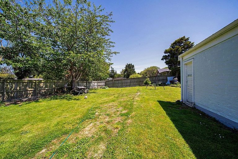 Photo of property in 26 Ramanui Avenue, Hawera, 4610