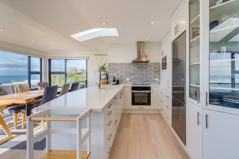 Photo of property in 944 Brighton Road, Brighton, Dunedin, 9035