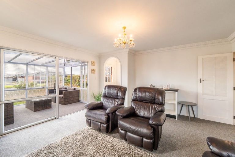 Photo of property in 1/319 Herbert Street, Windsor, Invercargill, 9810