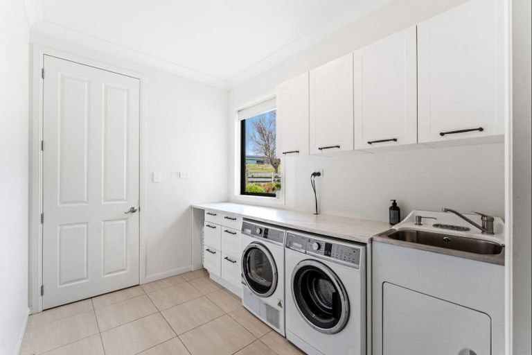 Photo of property in 153 Woodcocks Road, Warkworth, 0981
