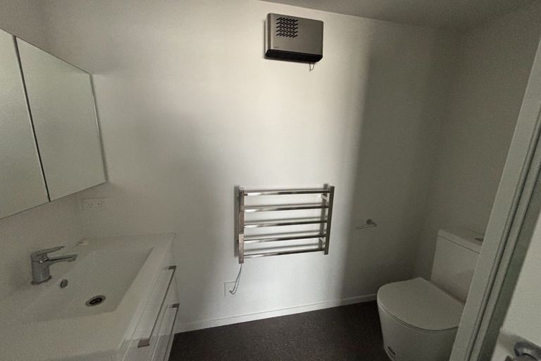 Photo of property in 150 Fitzgerald Avenue, Christchurch Central, Christchurch, 8011