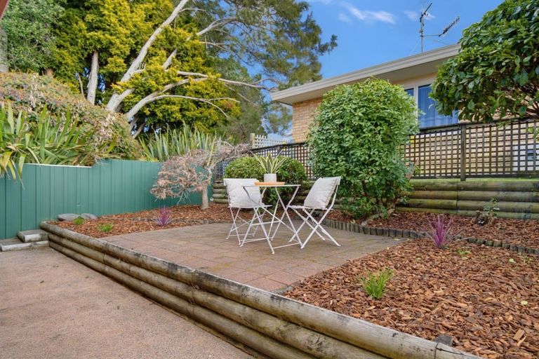 Photo of property in 6 Racecourse Way, Gate Pa, Tauranga, 3112