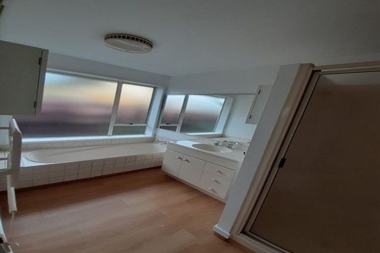 Photo of property in 1/27 Staveley Street, Avonhead, Christchurch, 8042