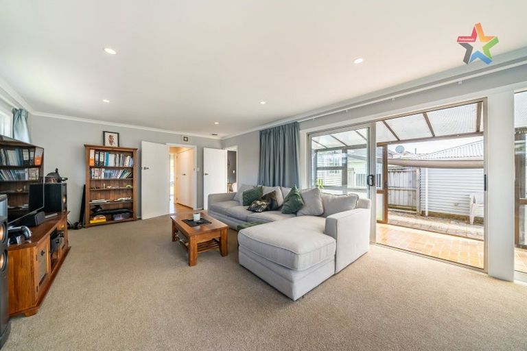 Photo of property in 28 Moohan Street, Wainuiomata, Lower Hutt, 5014